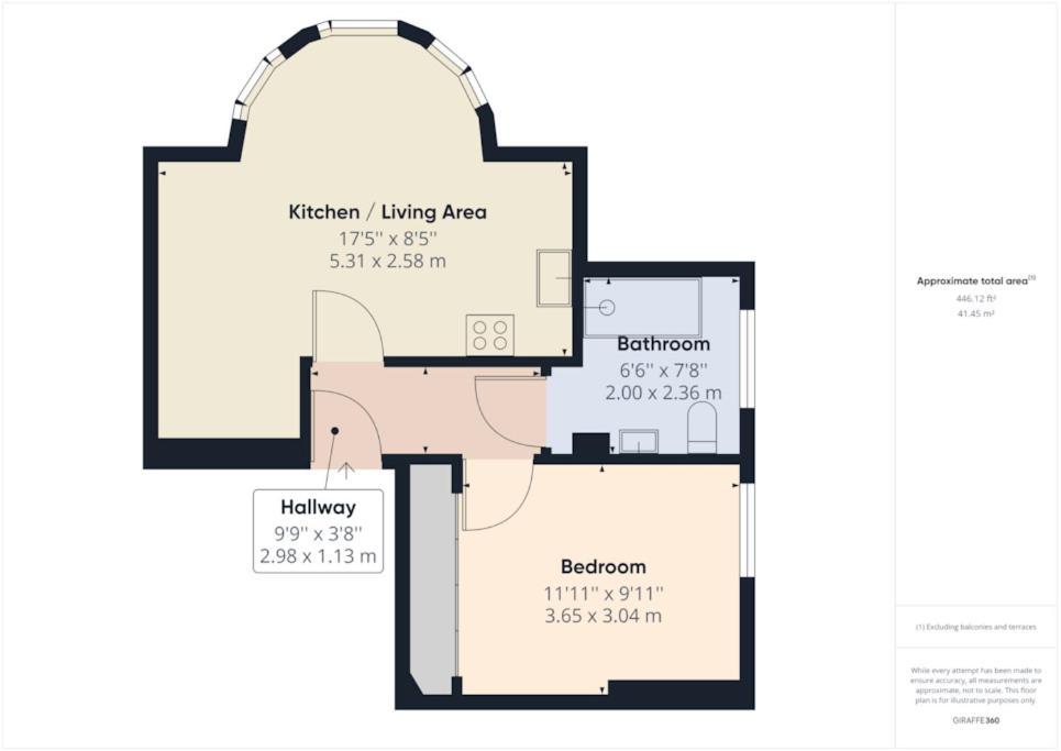 The Grove King Bed Wi-Fi Ev Charger Apartman Cheltenham Kültér fotó